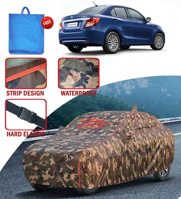 Multicolor_UV_Protected_Car_Body_Cover_For_Maruti_Suzuki