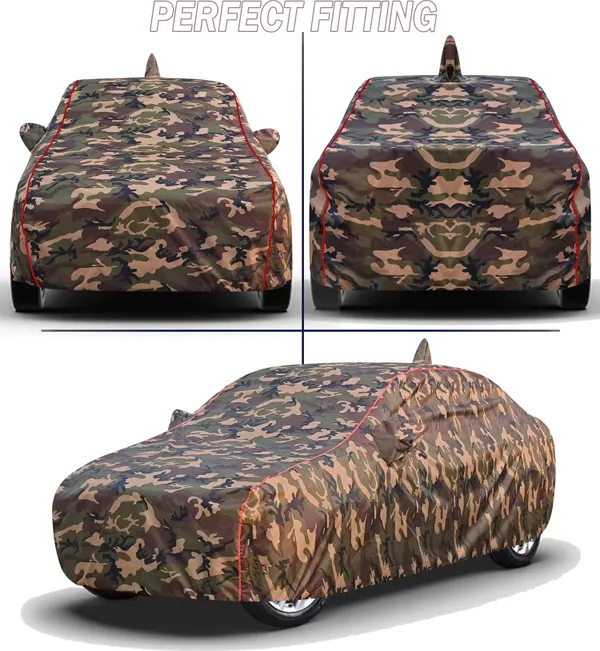 Multicolor_UV_Protected_Car_Body_Cover_For_Maruti_Suzuki