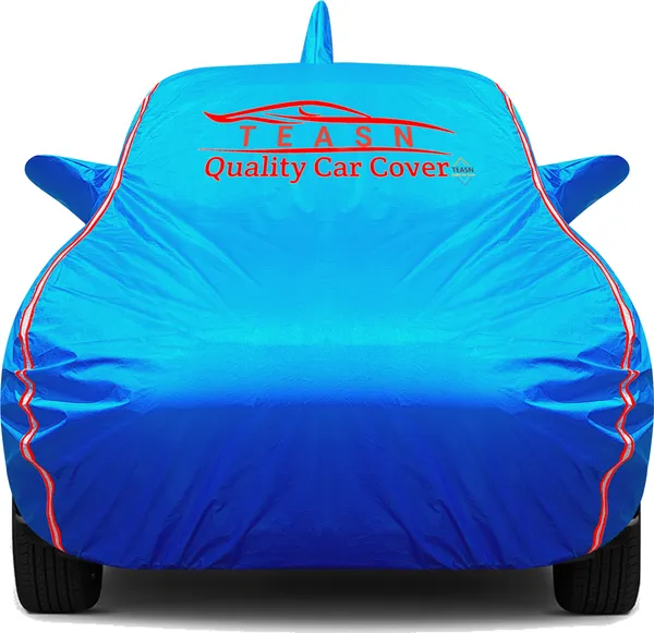Blue_UV_Protected_Car_Body_Cover_For_Maruti_Suzuki