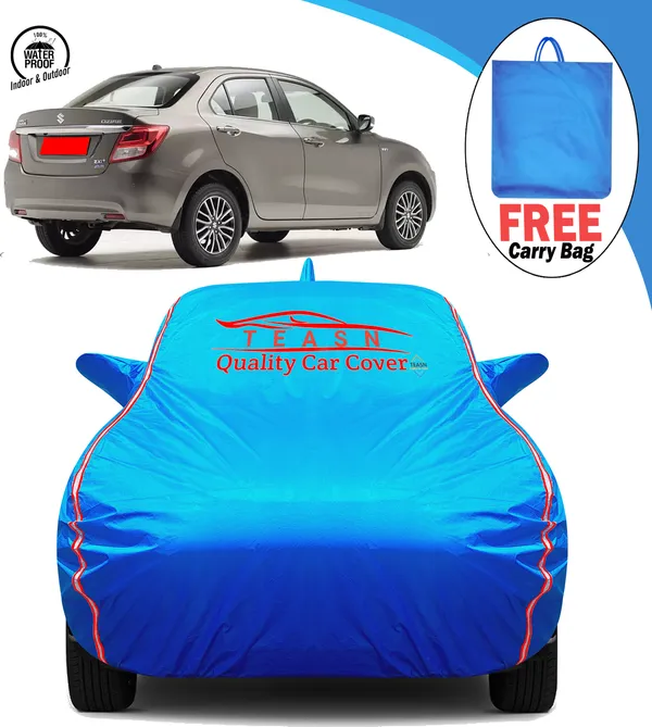 Blue_UV_Protected_Car_Body_Cover_For_Maruti_Suzuki