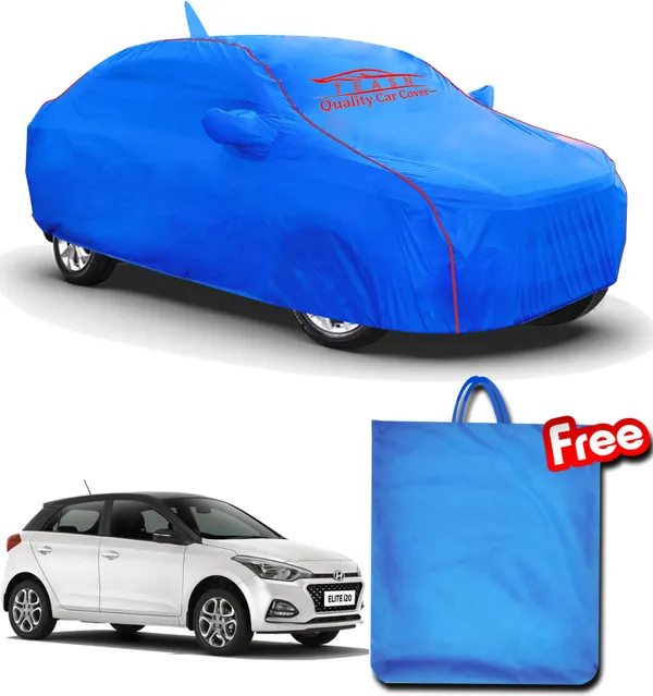 Blue_UV_Protected_Car_Body_Cover_For_Hyundai