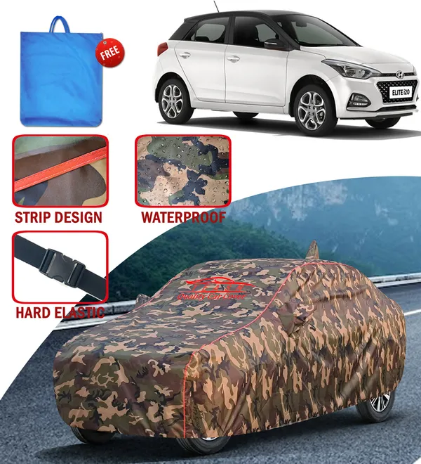 Multicolor_UV_Protected_Car_Body_Cover_For_Hyundai