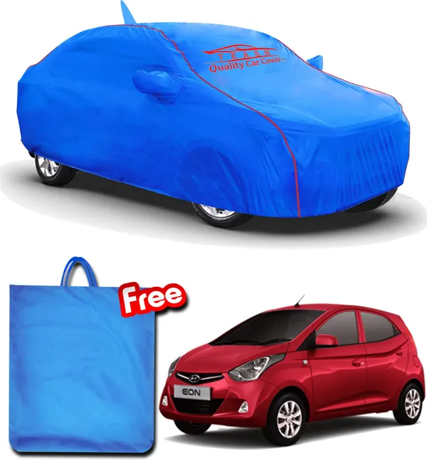 Blue_UV_Protected_Car_Body_Cover_For_Hyundai