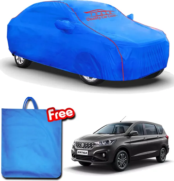 Blue_UV_Protected_Car_Body_Cover_For_Maruti_Suzuki