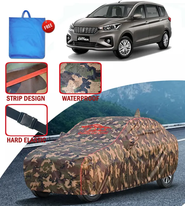 Multicolor_UV_Protected_Car_Body_Cover_For_Maruti_Suzuki