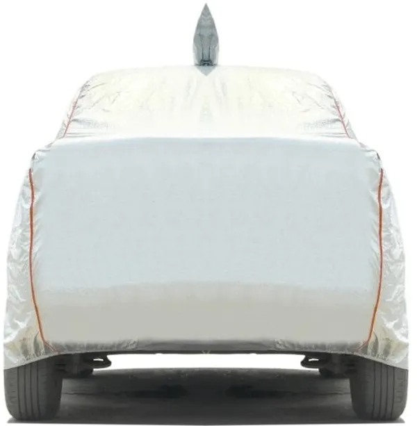 Silver_UV_Protected_Car_Body_Cover_For_Maruti_Suzuki