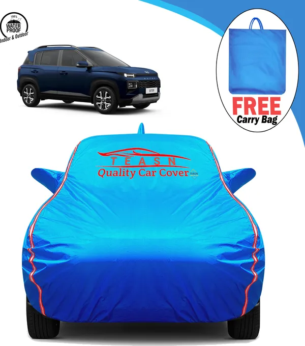 Blue_UV_Protected_Car_Body_Cover_For_Hyundai
