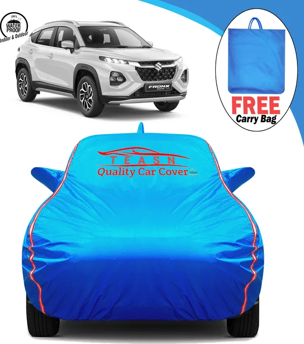Blue_UV_Protected_Car_Body_Cover_For_Maruti_Suzuki