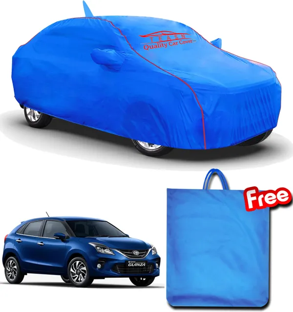 Blue_UV_Protected_Car_Body_Cover_For_Toyota