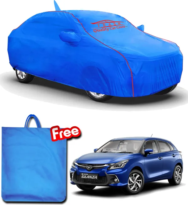 Blue_UV_Protected_Car_Body_Cover_For_Toyota