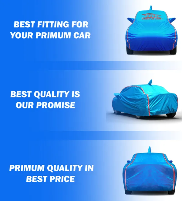 Blue_UV_Protected_Car_Body_Cover_For_Toyota
