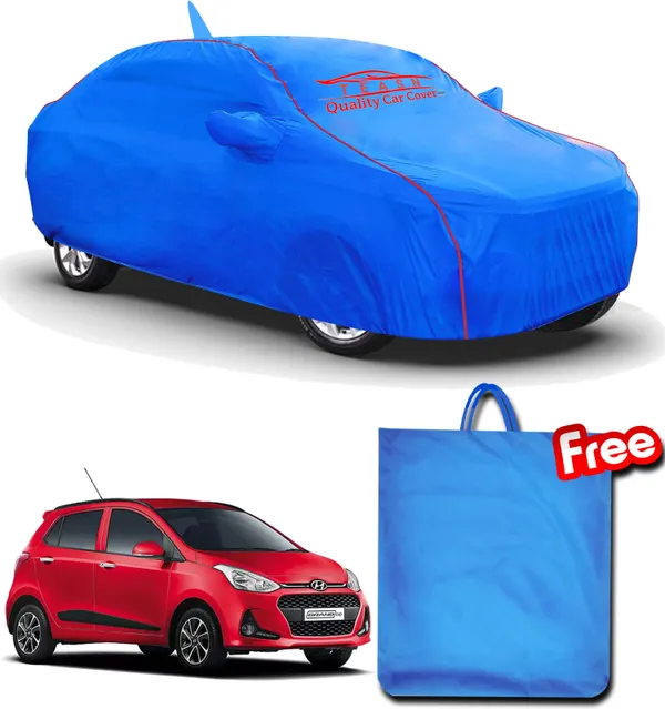 Blue_UV_Protected_Car_Body_Cover_For_Hyundai