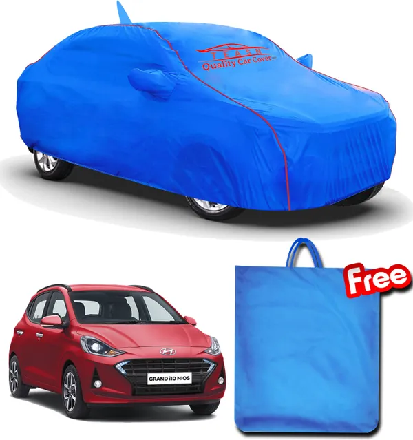 Blue_UV_Protected_Car_Body_Cover_For_Hyundai