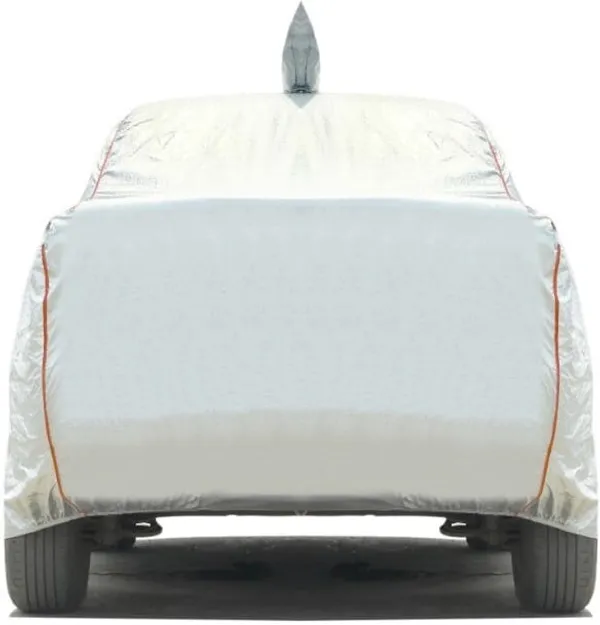 Silver_UV_Protected_Car_Body_Cover_For_Hyundai
