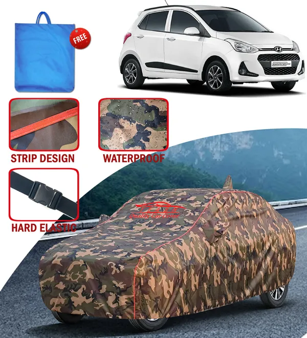 Multicolor_UV_Protected_Car_Body_Cover_For_Hyundai