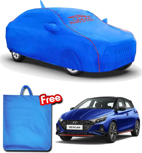 Blue_UV_Protected_Car_Body_Cover_For_Hyundai