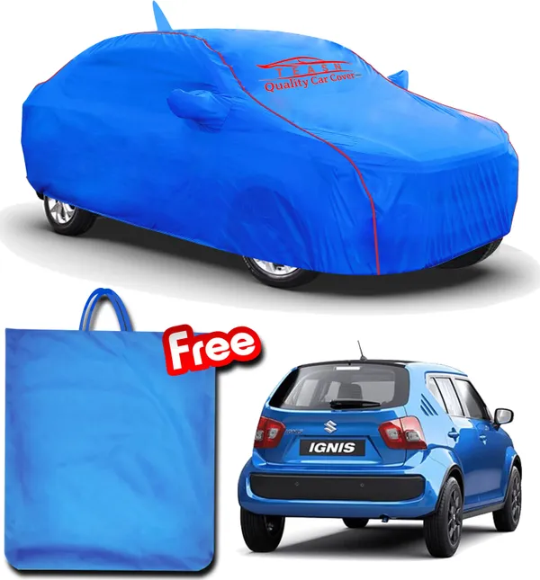 Blue_UV_Protected_Car_Body_Cover_For_Maruti_Suzuki