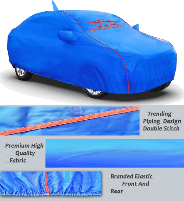 Blue_UV_Protected_Car_Body_Cover_For_Maruti_Suzuki