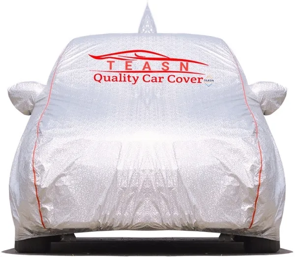 Silver_UV_Protected_Car_Body_Cover_For_Maruti_Suzuki
