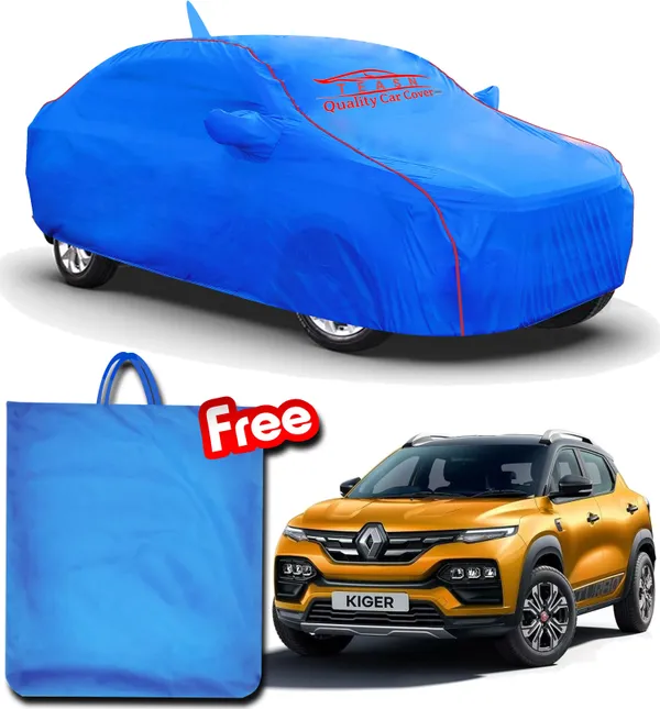 Blue_UV_Protected_Car_Body_Cover_For_Renault