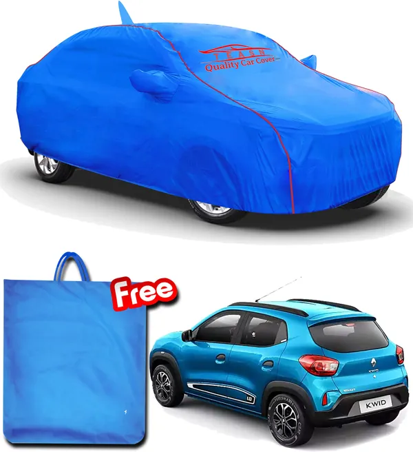 Blue_UV_Protected_Car_Body_Cover_For_Renault