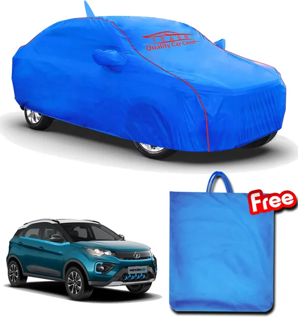Blue_UV_Protected_Car_Body_Cover_For_Tata
