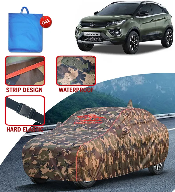 Multicolor_UV_Protected_Car_Body_Cover_For_Tata