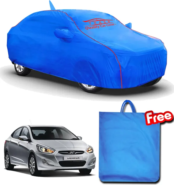 Blue_UV_Protected_Car_Body_Cover_For_Hyundai