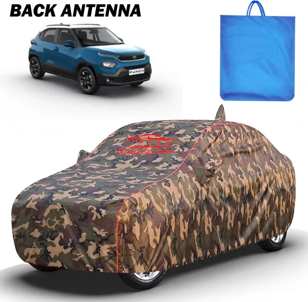 Multicolor_UV_Protected_Car_Body_Cover_For_Tata