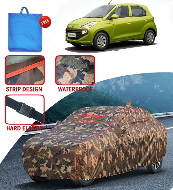 Multicolor_UV_Protected_Car_Body_Cover_For_Hyundai