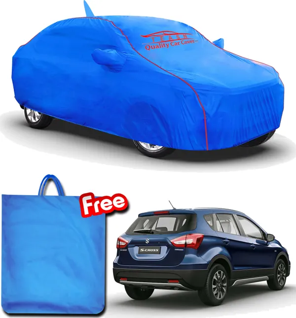 Blue_UV_Protected_Car_Body_Cover_For_Maruti_Suzuki