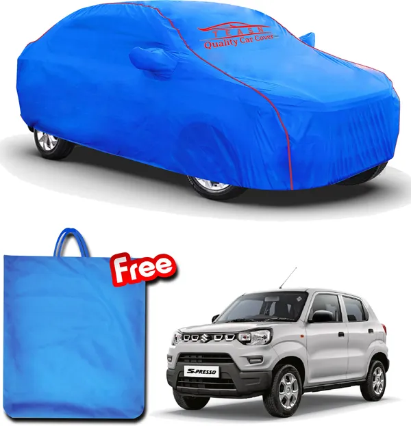 Blue_UV_Protected_Car_Body_Cover_For_Maruti_Suzuki