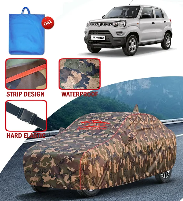 Multicolor_UV_Protected_Car_Body_Cover_For_Maruti_Suzuki