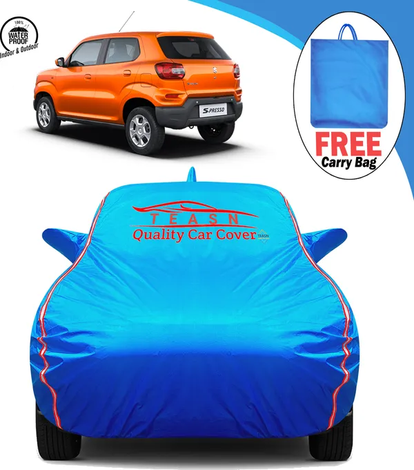 Blue_UV_Protected_Car_Body_Cover_For_Maruti_Suzuki