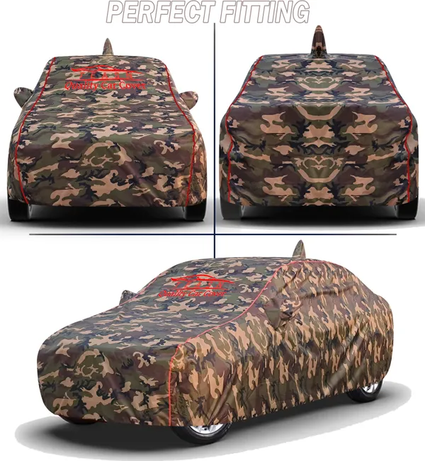 Multicolor_UV_Protected_Car_Body_Cover_For_Maruti_Suzuki