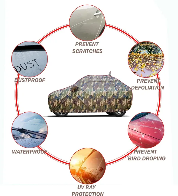 Multicolor_UV_Protected_Car_Body_Cover_For_Maruti_Suzuki