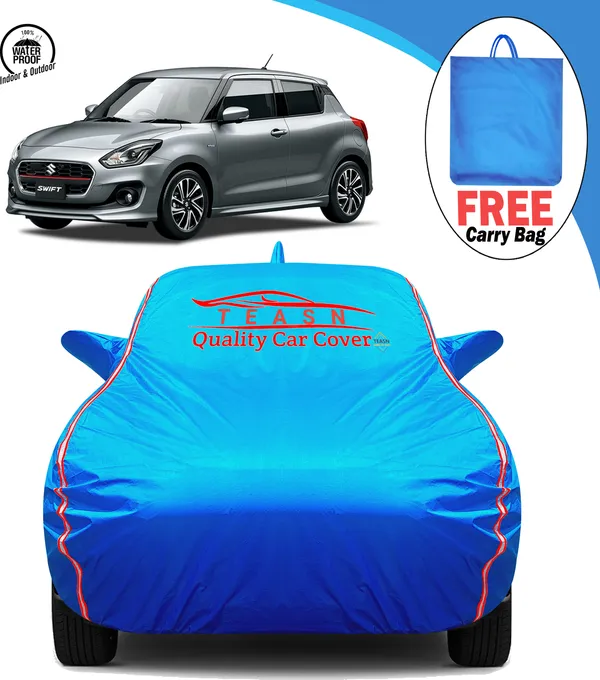 Blue_UV_Protected_Car_Body_Cover_For_Maruti_Suzuki