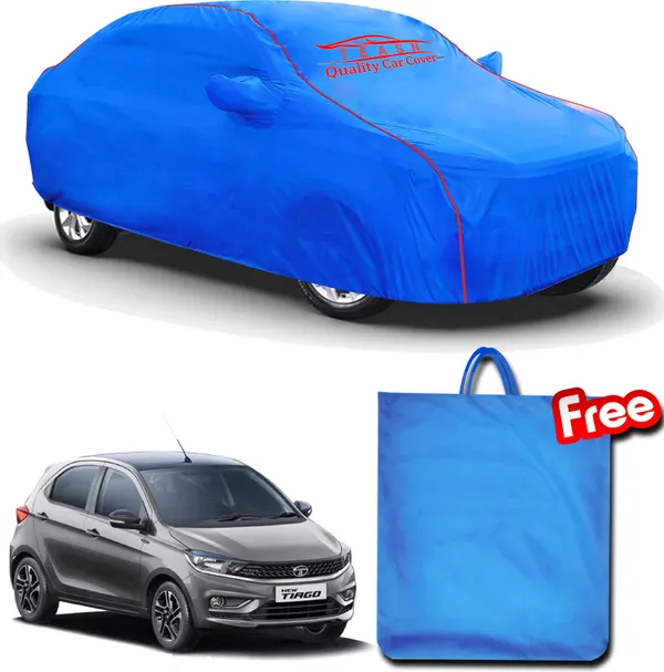 Blue_UV_Protected_Car_Body_Cover_For_Tata