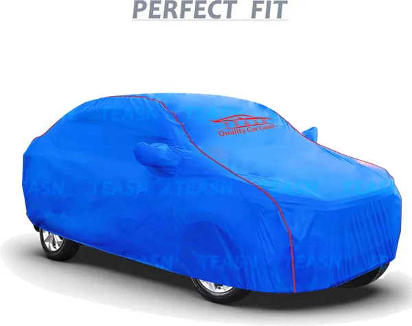 Blue_UV_Protected_Car_Body_Cover_For_Tata