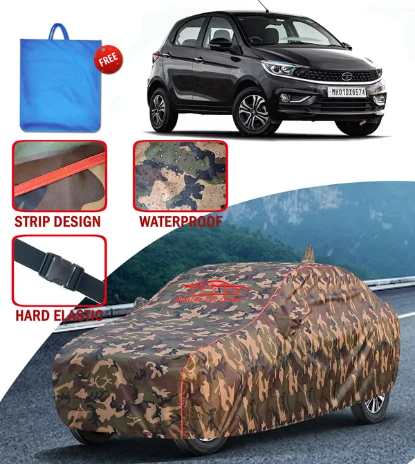 Multicolor_UV_Protected_Car_Body_Cover_For_Tata