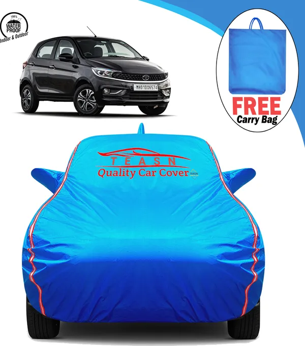 Blue_UV_Protected_Car_Body_Cover_For_Tata