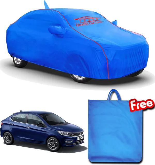 Blue_UV_Protected_Car_Body_Cover_For_Tata