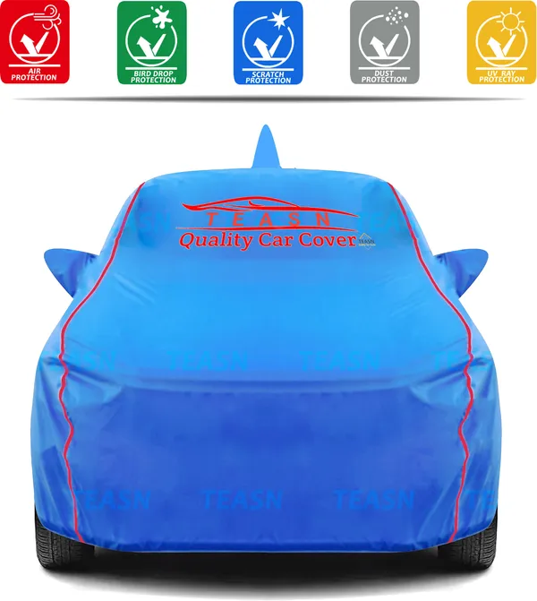Blue_UV_Protected_Car_Body_Cover_For_Tata