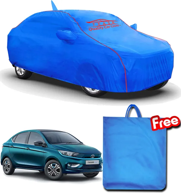 Blue_UV_Protected_Car_Body_Cover_For_Tata