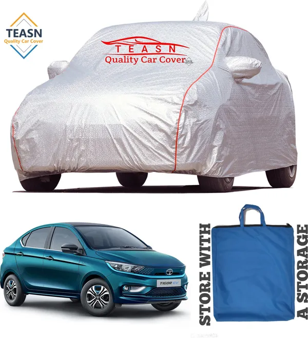 Silver_UV_Protected_Car_Body_Cover_For_Tata