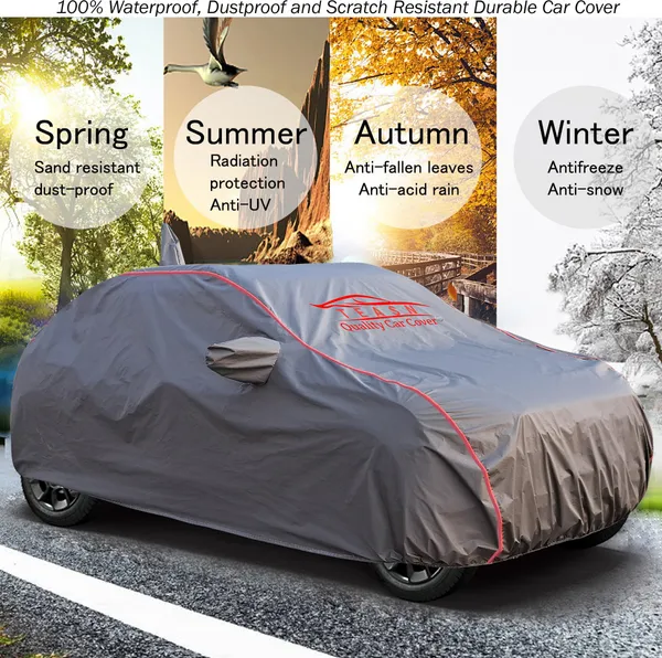 Grey_UV_Protected_Car_Body_Cover_For_Tata