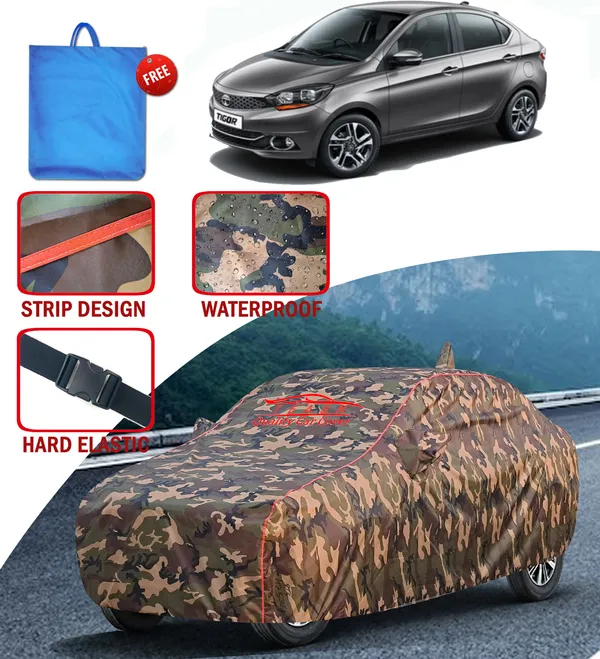 Multicolor_UV_Protected_Car_Body_Cover_For_Tata