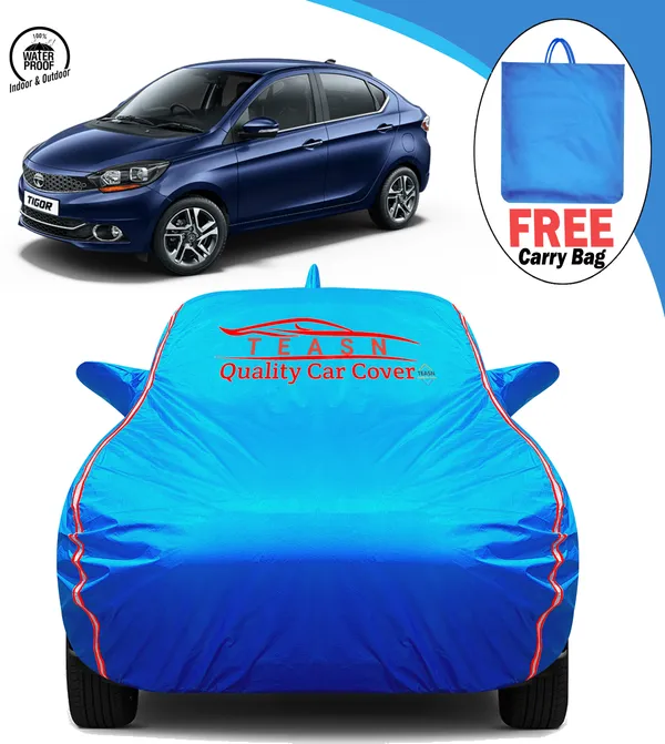 Blue_UV_Protected_Car_Body_Cover_For_Tata