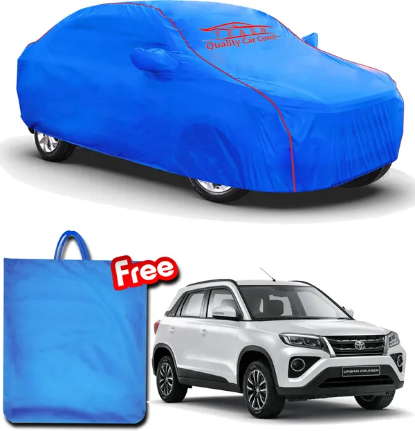 Blue_UV_Protected_Car_Body_Cover_For_Toyota