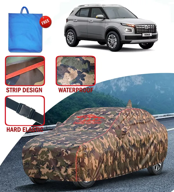 Multicolor_UV_Protected_Car_Body_Cover_For_Hyundai